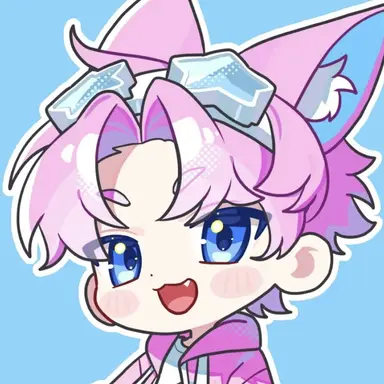 Profile image of 밥풀