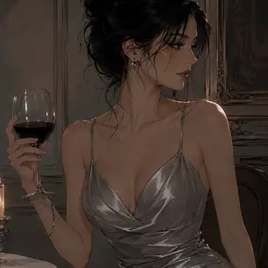 Profile image of Celeste Marcelli