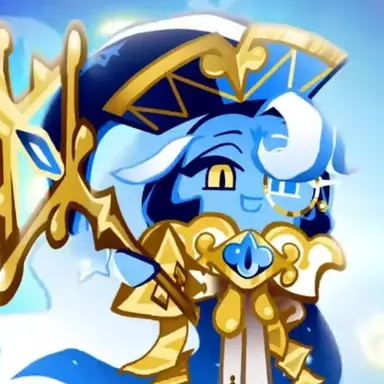 Profile image of 진리의 현자