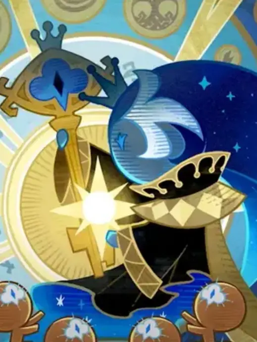 Kiwi_mochi의 쉐도우밀크