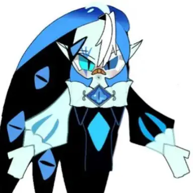 Profile image of 쉐도우밀크