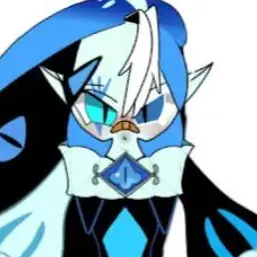 Profile image of 쉐도우밀크