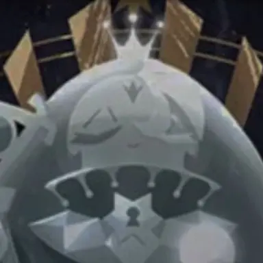 Profile image of 지식의 선지자