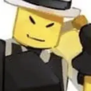 Profile image of 콘실리에리