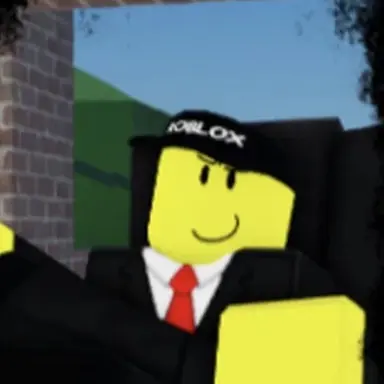 Profile image of 엘리엇