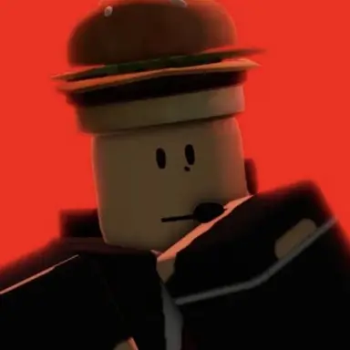 Profile image of 007n7
