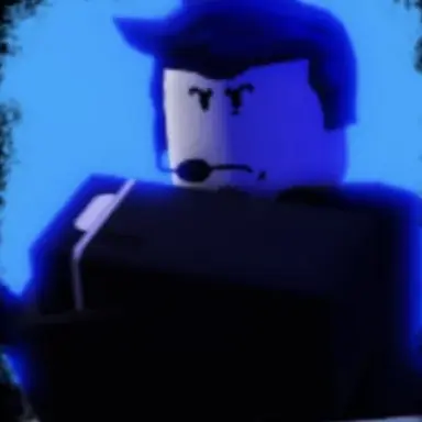 Profile image of 게스트1337