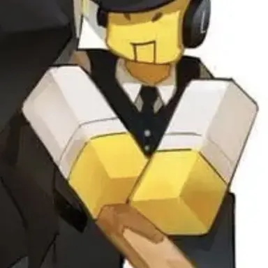 Profile image of 콘트렉티
