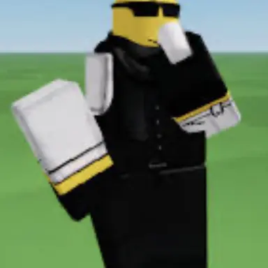 Profile image of 카포레짐