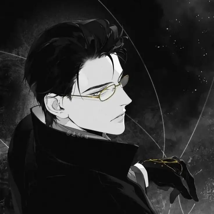 BL_LaonJ의 백시현