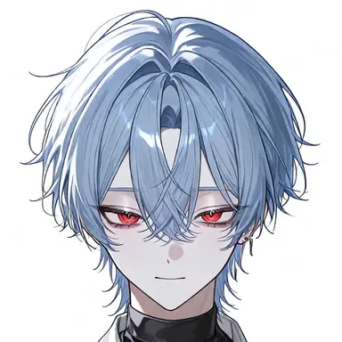 Profile image of 朔夜