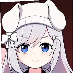 Profile image of 노미