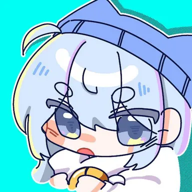 Profile image of タコアッキ