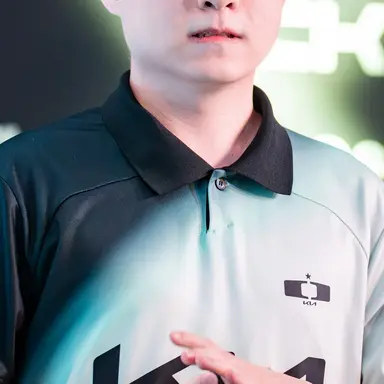 Profile image of 허수