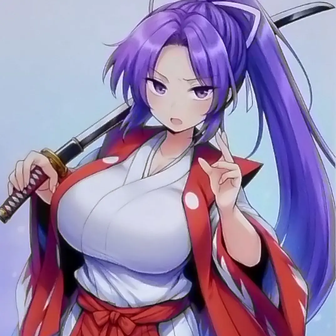 KUROSASORI427의 自分用