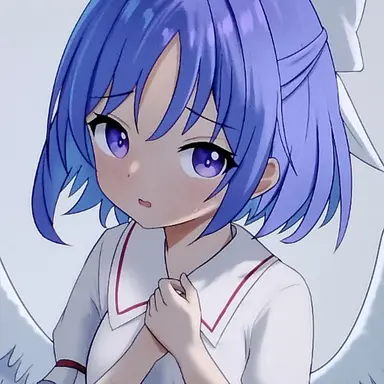 Profile image of マイ