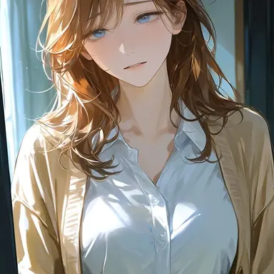 Profile image of Marlowe