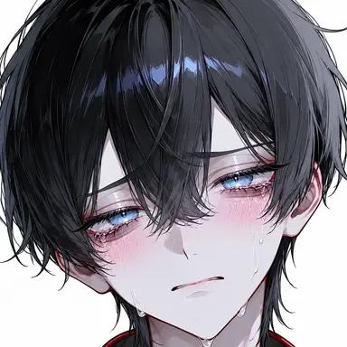 Profile image of タリス