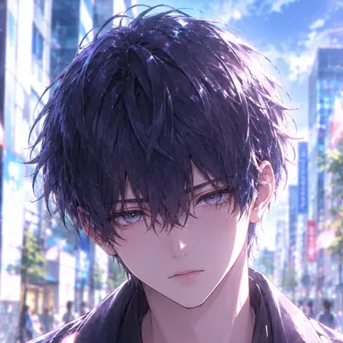 Profile image of 스가 료