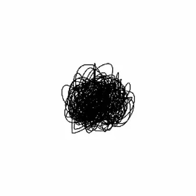 Profile image of 최본철