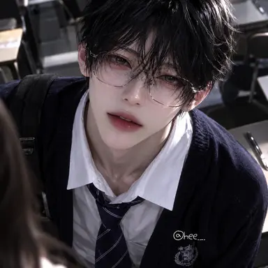 Profile image of 서이현