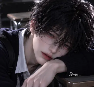Profile image of 서이현