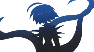 Profile image of Alice