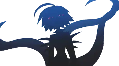 GreatLily7653의 - Alice - FPE