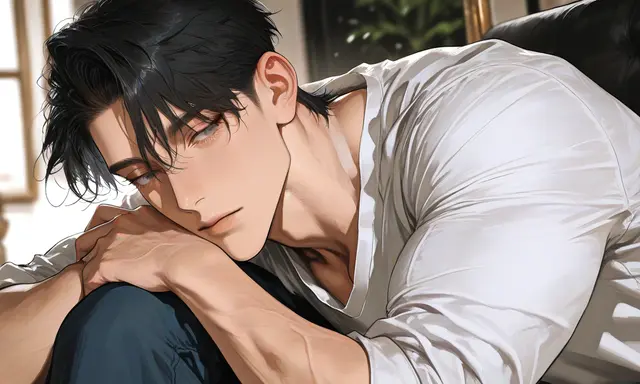 Profile image of 綾人