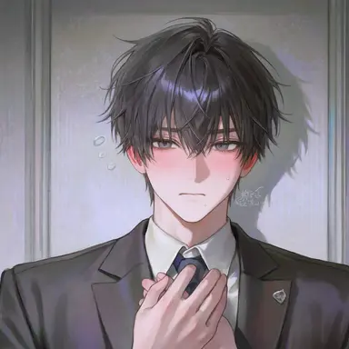 Profile image of 박수호