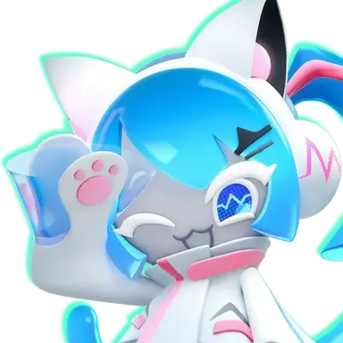 Profile image of DJ ミヤ