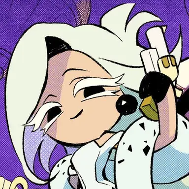 Profile image of ブリーチーズ