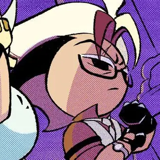 Profile image of カマンベールチーズ