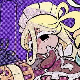 Profile image of ガトリングチーズ