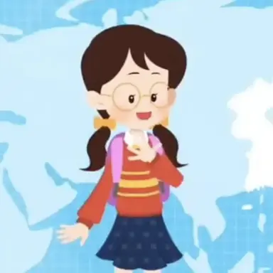 Profile image of 하나