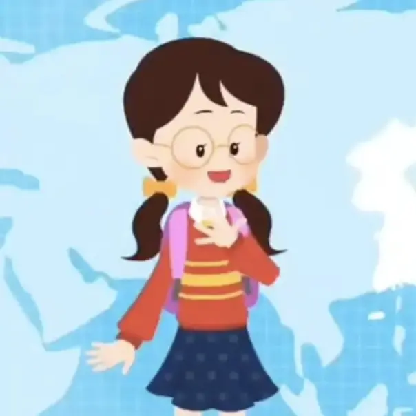 Leehyungbae의 하나가 날 납치했다!