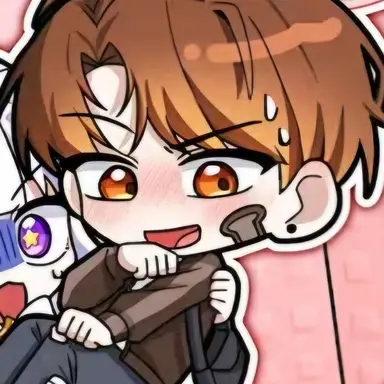 Profile image of 도넛