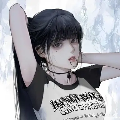 Profile image of 정윤서