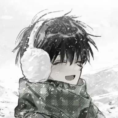 Profile image of 연시우