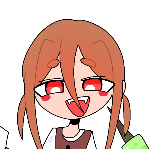 데이지