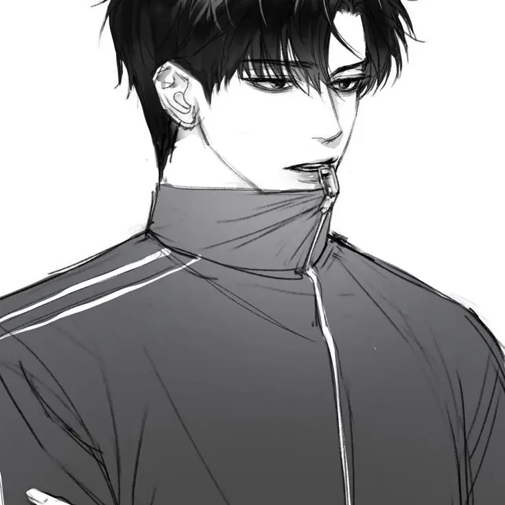 Bell_11의 백이한