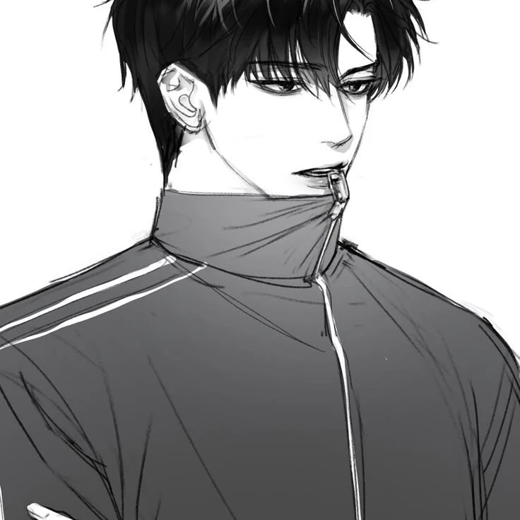 백이한