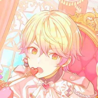 Profile image of 텐마 츠카사