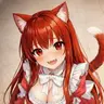 Profile image of ミナ