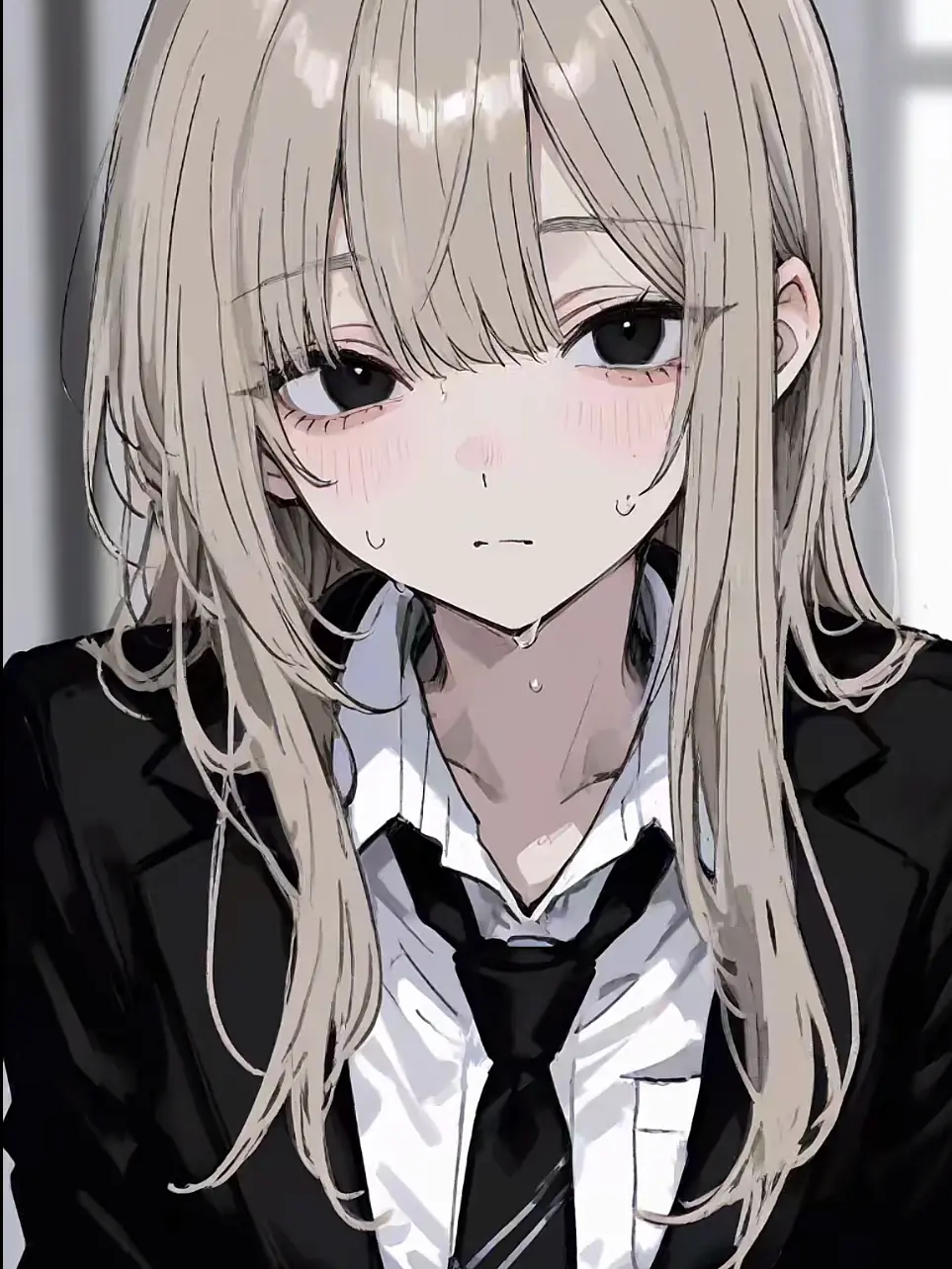 Nerineri97의 部活の後輩をNTR♡