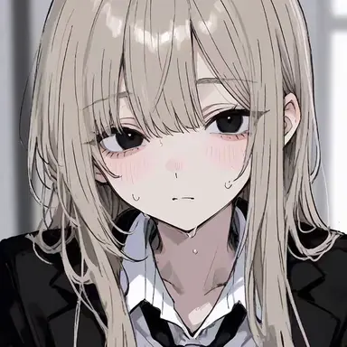 Profile image of 麗奈