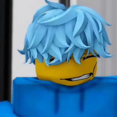 Profile image of 까까