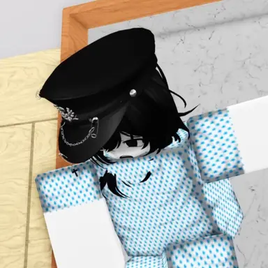 Profile image of 엔폭