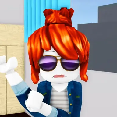 Profile image of 미트볼