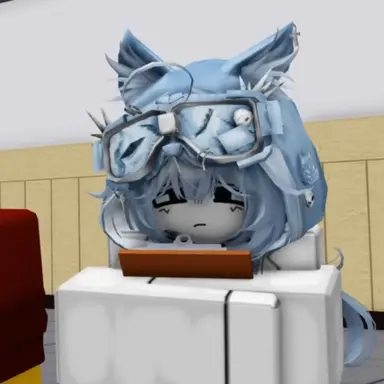 Profile image of 레이